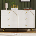 Buffet 120 x 40 x 85 cm ideal pour decorer votre interieur