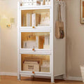Vitrine moderne pour un interieur moderne