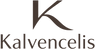 Kalvencelis - Accueil
