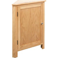 Rangement orange 10 cm, gain de place