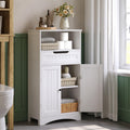 Ensemble de meubles style classique gris clair
