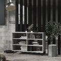 Buffet pour un buffet de choix