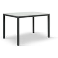 Table de style minimaliste